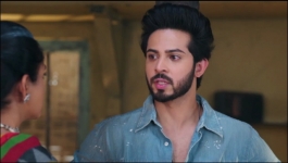 Jagriti Ek Nayi Subah - 8th March 2025